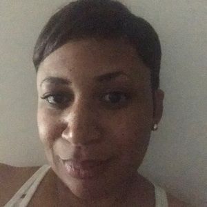 Meet your Posher, Sammie